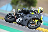 motorbikes;no-limits;october-2019;peter-wileman-photography;portimao;portugal;trackday-digital-images